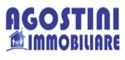 Agostini Immobiliare