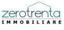 ZEROTRENTA SERVIZI IMMOBILIARI