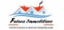 Futura Immobiliare Moneglia