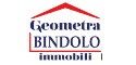 Geometra Mauro Bindolo Immobili