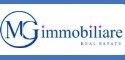 MG immobiliare
