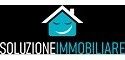 SOLUZIONE IMMOBILIARE