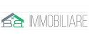 BB IMMOBILIARE DI BATTAGLIA ROBERTO