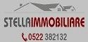 StellaImmobiliare
