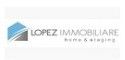 LOPEZ IMMOBILIARE
