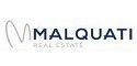 Malquati real estate