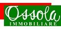 Ossola Immobiliare