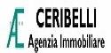 AGENZIA  IMMOBILIARE CERIBELLI EMILIO