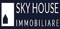 Sky House Srl