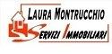 Laura Montrucchio Servizi immobiliari