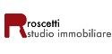 Roscetti Studio Immobiliare