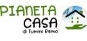 Pianeta Casa