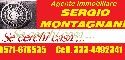 agenzia immobiliare montagnani sergio