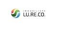 Immobiliare LU.RE.CO.