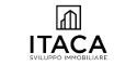 Itaca S.r.l.
