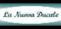 La Nuova Ducale