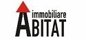 ABITAT IMMOBILIARE