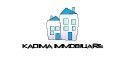 KADIMA IMMOBILIARE