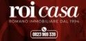 ROI CASA