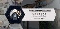 Aste immobiliari - cf legal