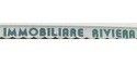 Immobiliare Riviera snc