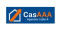CasAAA - Agenzia tripla A