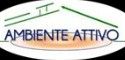 Ambiente Attivo