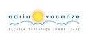 ADRIA VACANZE SRL
