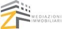 ZF Mediazioni Immobiliari - La Pesarese