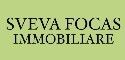 Sveva Focas Immobiliare