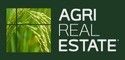 Agri Real Estate
