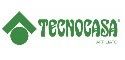 Affiliato Tecnocasa: LE PASADE PINETO srl