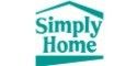 Simply Home