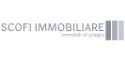Scofi Immobiliare