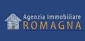 AGENZIA IMMOBILIARE ROMAGNA