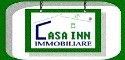 Casa inn immobiliare
