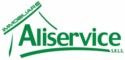AGENZIA  IMMOBILIARE ALISERVICE  s.r.l.s.