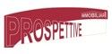 Agenzia Prospettive Immobiliari