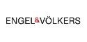 ENGEL & VÖLKERS • Trapani ed Isole