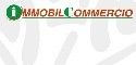Immobilcommercio di Magini Marco sas