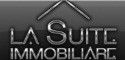 LA SUITE IMMOBILIARE