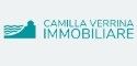 Camilla Verrina Immobiliare