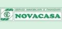 Novacasa