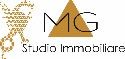 STUDIO IMMOBILIARE MG