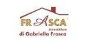 AGENZIA FRASCA IMMOBILIARE TEL. 3429224001