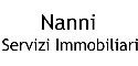 Nanni Servizi Immobiliari