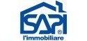 S.A.P.I. L'IMMOBILIARE SNC