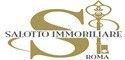 Salotto Immobiliare