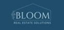 Bloom Real Estate Solutions
