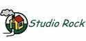 Studio Rock
